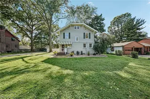 1574 Alton Dr, Akron, OH 44313 - Photo 1