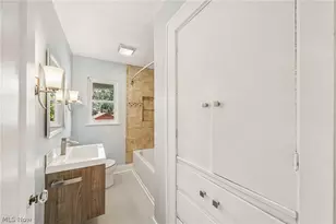 1574 Alton Dr, Akron, OH 44313 - Photo 26