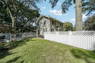 1574 Alton Dr, Akron, OH 44313 - Photo 32