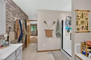 169 Schneiders Crossing Rd NW, Dover, OH 44622 - Photo 26