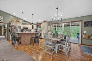 169 Schneiders Crossing Rd NW, Dover, OH 44622 - Photo 22