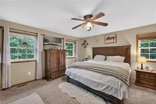 169 Schneiders Crossing Rd NW, Dover, OH 44622 - Photo 24
