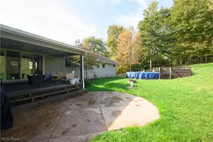 169 Schneiders Crossing Rd NW, Dover, OH 44622 - Photo 10