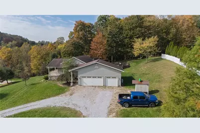 169 Schneiders Crossing Road NW, Dover, OH 44622 - Photo 8