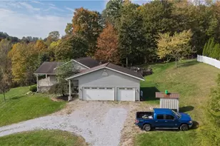 169 Schneiders Crossing Rd NW, Dover, OH 44622 - Photo 8