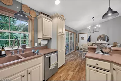169 Schneiders Crossing Road NW, Dover, OH 44622 - Photo 20
