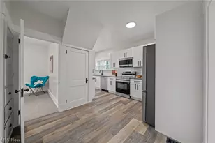 4975 12th St SW, Canton, OH 44710 - Photo 18