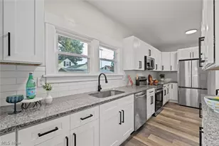 4975 12th St SW, Canton, OH 44710 - Photo 16