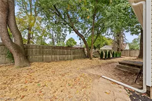 4975 12th St SW, Canton, OH 44710 - Photo 38