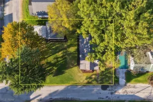 4975 12th St SW, Canton, OH 44710 - Photo 42