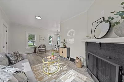 4975 12th Street SW, Canton, OH 44710 - Photo 8