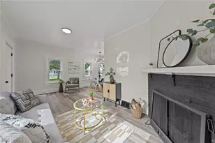 4975 12th St SW, Canton, OH 44710 - Photo 8