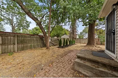 4975 12th Street SW, Canton, OH 44710 - Photo 36