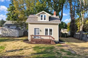 4975 12th St SW, Canton, OH 44710 - Photo 1