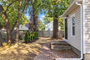 4975 12th St SW, Canton, OH 44710 - Photo 40