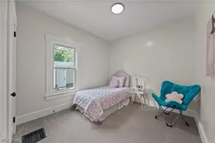 4975 12th St SW, Canton, OH 44710 - Photo 20