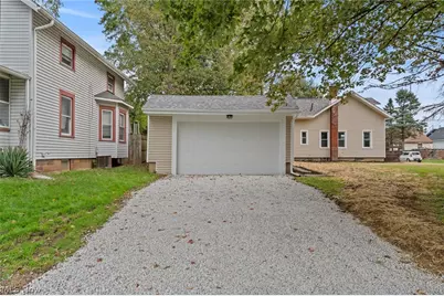 4975 12th Street SW, Canton, OH 44710 - Photo 4