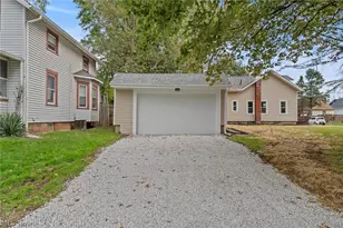 4975 12th St SW, Canton, OH 44710 - Photo 4