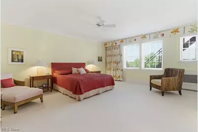 13901 Shaker Boulevard #5A, Loveland, OH 44120 - Photo 34