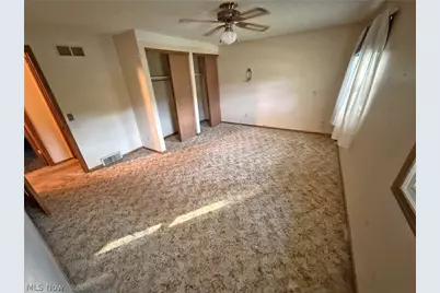 7950 Woodrush Drive NW, North Canton, OH 44720 - Photo 14