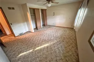 7950 Woodrush Dr NW, North Canton, OH 44720 - Photo 14