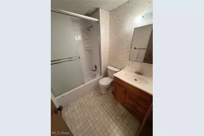 7950 Woodrush Drive NW, North Canton, OH 44720 - Photo 18