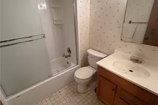 7950 Woodrush Dr NW, North Canton, OH 44720 - Photo 18
