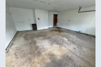 7950 Woodrush Drive NW, North Canton, OH 44720 - Photo 20