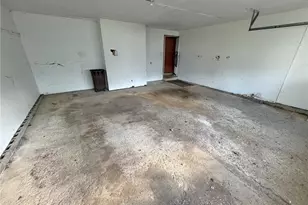 7950 Woodrush Dr NW, North Canton, OH 44720 - Photo 20