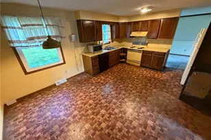 7950 Woodrush Dr NW, North Canton, OH 44720 - Photo 10