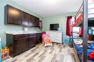 1422 Township Rd 593, Ashland, OH 44805 - Photo 18