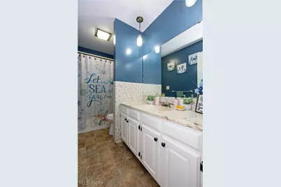1422 Township Road 593, Ashland, OH 44805 - Photo 20