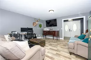 1422 Township Rd 593, Ashland, OH 44805 - Photo 26
