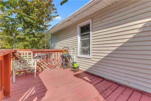 2364 Mogadore Rd, Akron, OH 44312 - Photo 20