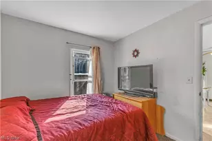2364 Mogadore Rd, Akron, OH 44312 - Photo 12
