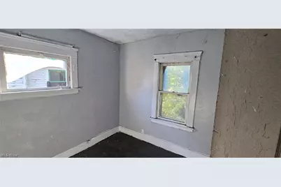 13614 Benwood Avenue, Loveland, OH 44105 - Photo 16
