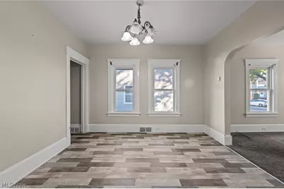4012 Bucyrus Avenue, Loveland, OH 44109 - Photo 10