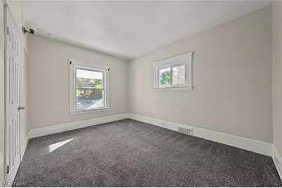4012 Bucyrus Avenue, Loveland, OH 44109 - Photo 8