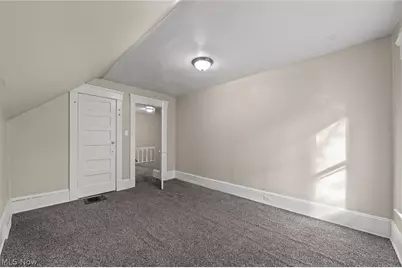 4012 Bucyrus Avenue, Loveland, OH 44109 - Photo 26