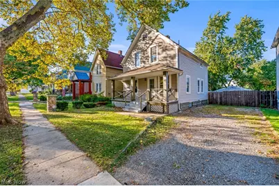 4012 Bucyrus Avenue, Loveland, OH 44109 - Photo 40