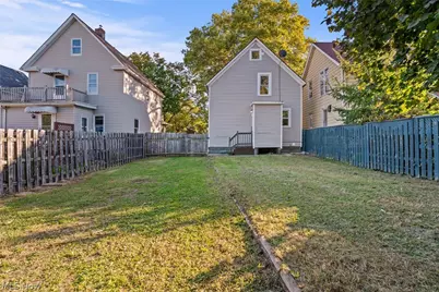 4012 Bucyrus Avenue, Loveland, OH 44109 - Photo 34