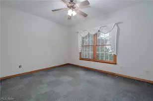 6780 Shiloh St NW, Canton, OH 44708 - Photo 24