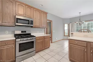 6780 Shiloh St NW, Canton, OH 44708 - Photo 6
