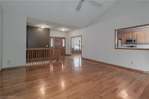 6780 Shiloh St NW, Canton, OH 44708 - Photo 14