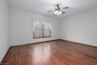 6780 Shiloh Street NW, Canton, OH 44708 - Photo 18