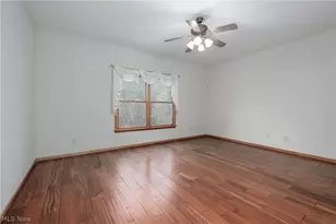 6780 Shiloh St NW, Canton, OH 44708 - Photo 18