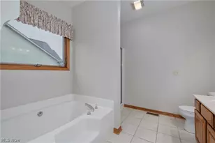 6780 Shiloh St NW, Canton, OH 44708 - Photo 20