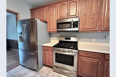 6780 Shiloh Street NW, Canton, OH 44708 - Photo 10