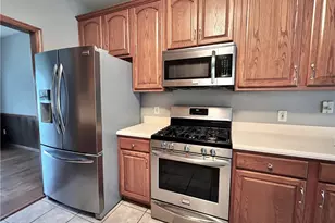 6780 Shiloh St NW, Canton, OH 44708 - Photo 10