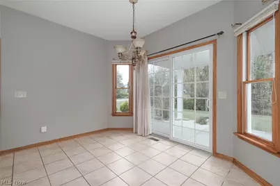 6780 Shiloh Street NW, Canton, OH 44708 - Photo 12